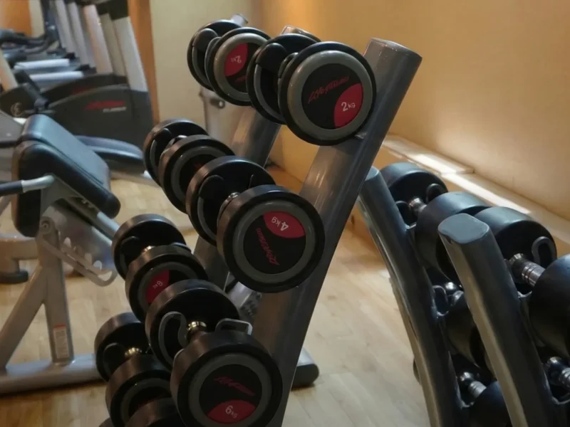 Gemini_Generated_Image_gx0yu0gx0yu0gx0y_11zon